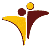 Logo der Gesamtschule Birkenwerder