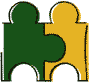 Logo der Grunschule Birkenwerder