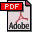 PDF-Logo